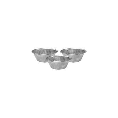 Cartela Forma P/ Cup Cake C/06 Western
