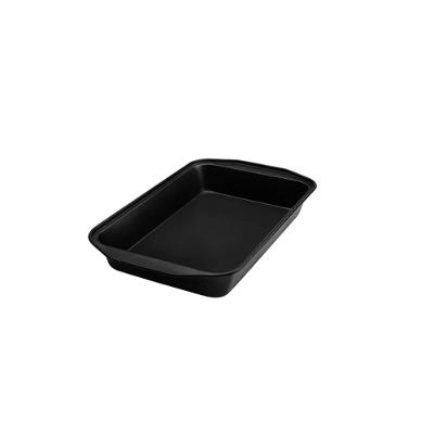Assadeira Ret 33 cm Western Western Home