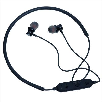 Fone de Ouvido Esportivo Bluetooth Oex Cross Fn411