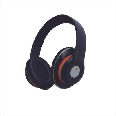 Fone de Ouvido Bluetooth Oex Balance HS301 - Preto