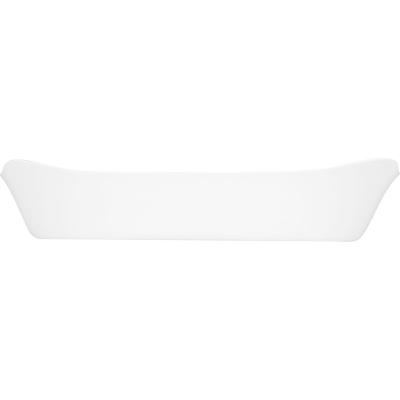 Assadeira Vidro Temperado 2,7L Luminarc Smart Cuisine 6X34X25Cm
