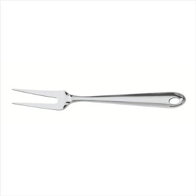 Garfo Trinchante Carne Aço Inox Tramontina