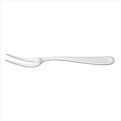 Garfo Trinchante Carne Aço Inox Angra Tramontina