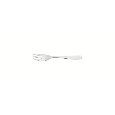Jogo Garfo Torta Aço Inox 6 Peças Havai Tramontina