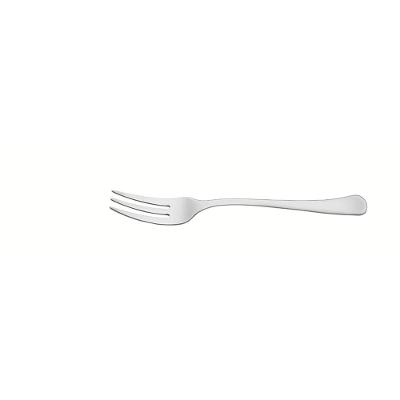 Jogo Garfo Torta Aço Inox 6 Peças Tramontina