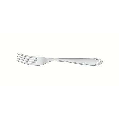 Jogo Garfo Mesa Aço Inox 3 Peças Laguna Tramontina
