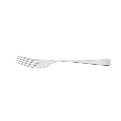 Jogo Garfo Mesa Aço Inox 3 Peças Havana Tramontina