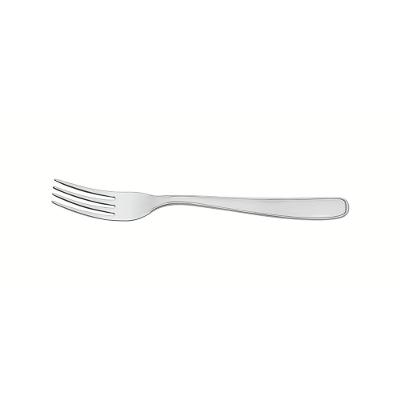 Jogo Garfo Mesa Aço Inox 12  Peças Tramontina