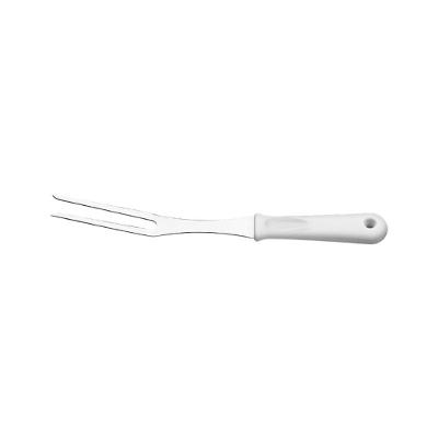 Garfo Trinchante 7 Precision Brinox