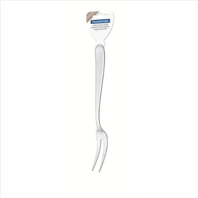 Garfo Trinchante Carne Aço Inox Angra Tramontina