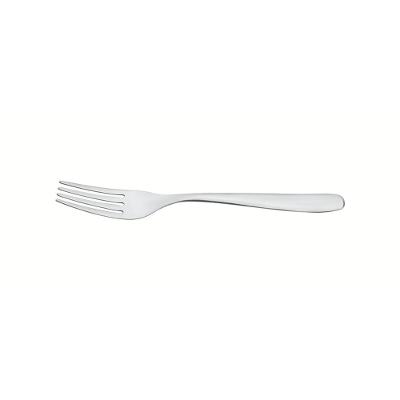 Jogo Garfo Mesa Aço Inox 3 Peças Havai Mesa Tramontina