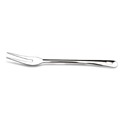 Garfo Trinchante 34cm Suprema Brinox