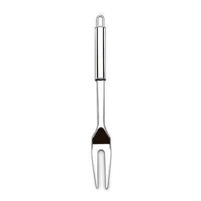 Garfo Trinchante 31,5cm Top Pratic Brinox
