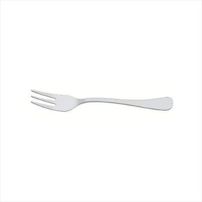 Garfo Torta Aço Inox Zurique Tramontina