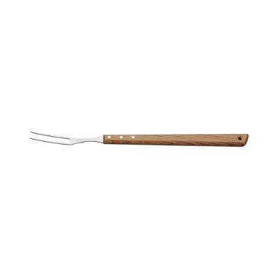 Garfo Trinchante Inox Tramontina