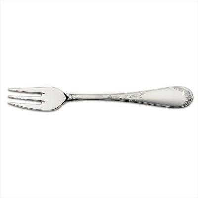 Garfo Torta Aço Inox Renascenca Tramontina
