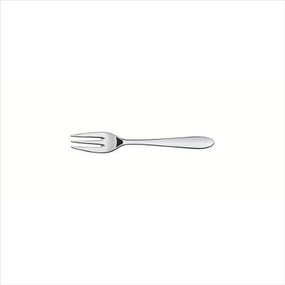 Garfo Torta Aço Inox Satri Tramontina