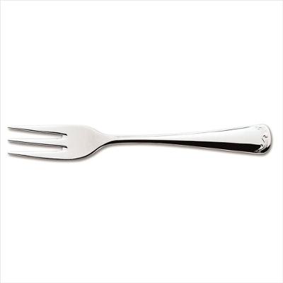 Garfo Torta Aço Inox Sevilha Tramontina
