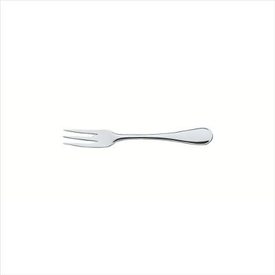 Garfo Torta Aço Inox Firenze Tramontina