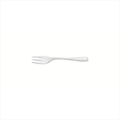 Garfo Torta Aço Inox Continental Tramontina