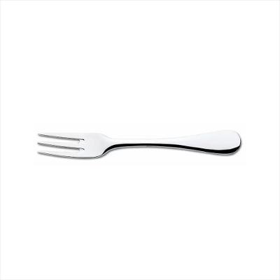 Garfo Torta Aço Inox Classic Tramontina