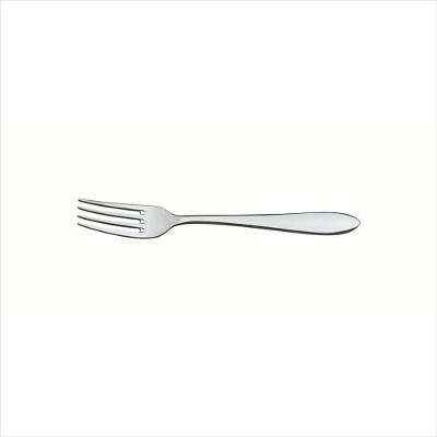 Garfo Sobremesa Aço Inox Satri Tramontina