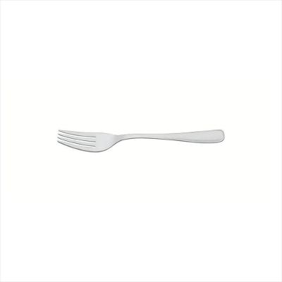 Garfo Sobremesa Aço Inox Tramontina