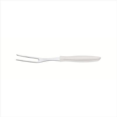 Garfo Trinchante Inox Plenus Off Tramontina