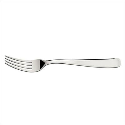 Garfo Sobremesa Aço Inox Pacific Tramontina