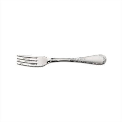 Garfo Sobremesa Aço Inox Renascenca Tramontina