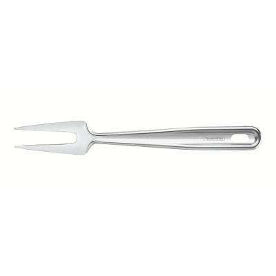 Garfo Trinchante Aço Inox Extrata Tramontina