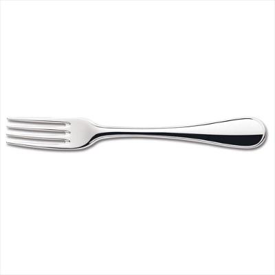 Garfo Sobremesa Aço Inox Firenze Tramontina