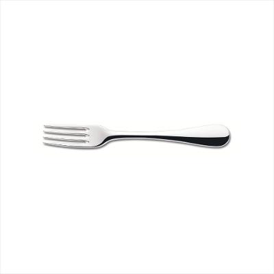 Garfo Sobremesa Aço Inox Classic Tramontina