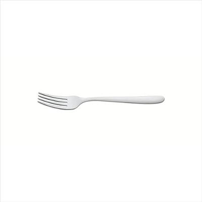 Garfo Sobremesa Aço Inox Cannes Tramontina