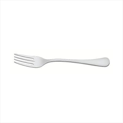 Garfo Peixe Aço Inox Zurique Tramontina