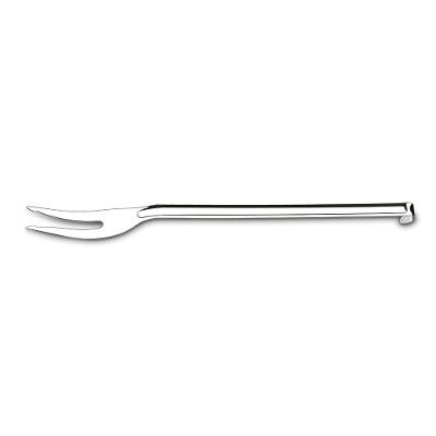Garfo Trinchante 34,5cm Arienzo Brinox