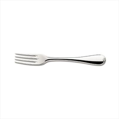 Garfo Peixe Aço Inox Vicenza Tramontina