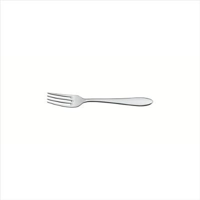 Garfo Peixe Aço Inox Satri Tramontina