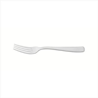 Garfo Peixe Aço Inox Pacific Tramontina