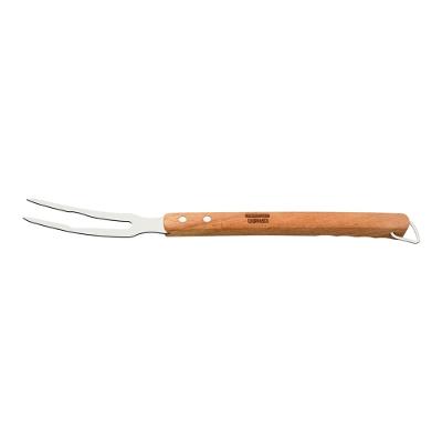 Garfo Trinchante Inox Tramontina