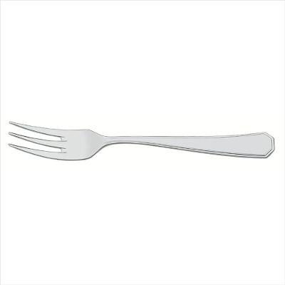 Garfo Torta Aço Inox Sonata Tramontina