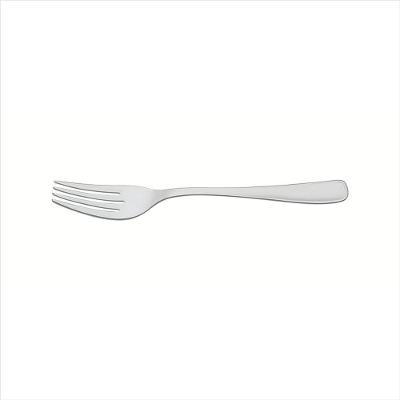 Garfo Peixe Aço Inox Continental Tramontina