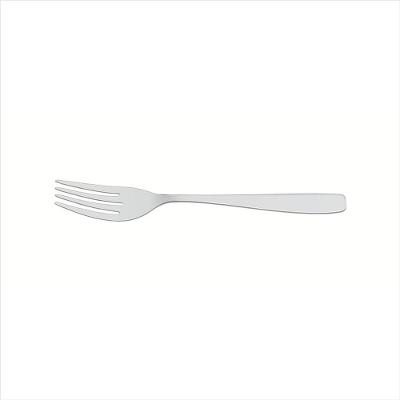 Garfo Peixe Aço Inox Cosmos Tramontina