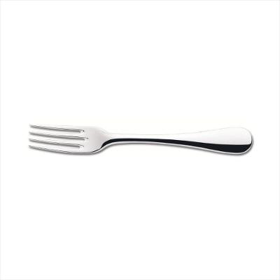 Garfo Peixe Aço Inox Classic Tramontina