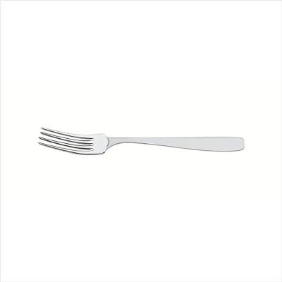 Garfo para Pizza Aço Inox Cosmos Tramontina