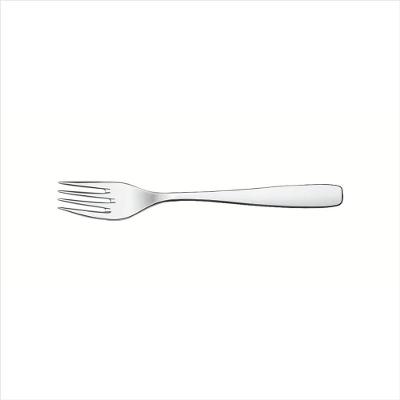 Garfo Peixe Aço Inox Amazonas Tramontina