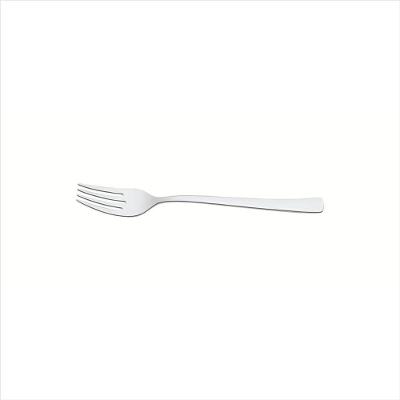 Garfo Peixe Aço Inox Berlin Brilho Tramontina