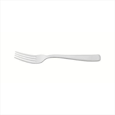 Garfo Mesa Aço Inox Pacific Tramontina