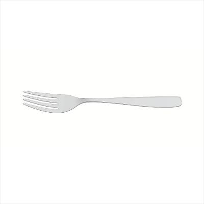 Garfo Mesa Aço Inox Cosmos Tramontina