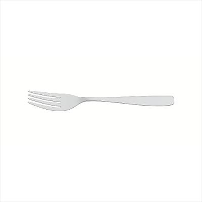 Garfo Mesa Aço Inox Cosmos Tramontina